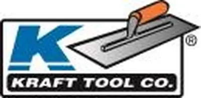 Kraft CC952ASINGLE Kraft 36 Single Roller Tamp With 1-3/8 Button Adapter