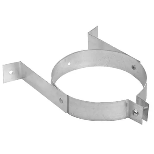 Hart & Cooley 001261 10RWB Wall Bracket