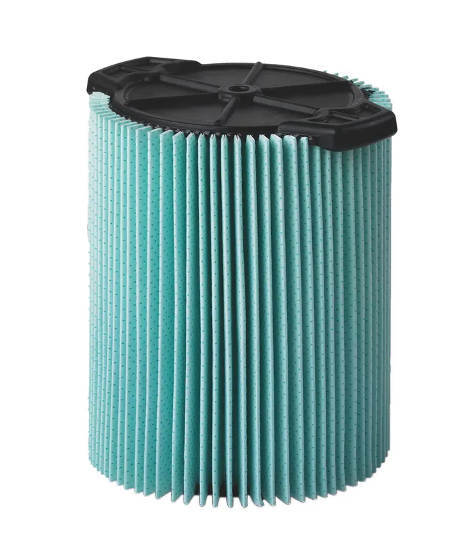 Craftsman 009-38753 HEPA Material Replacement Filter