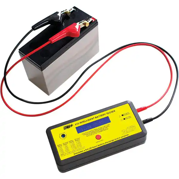 Exit Signs and Emergency Lighting GOLD-PLUS Exit Signs and Emergency Lighting