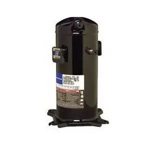 Copeland ASE14C4E-IAA-901 Medium Temperature Hermetic Compressor 1645 BTU Cooling R-404A