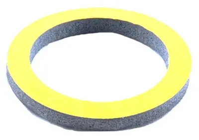 International Comfort Products 1014425 Exhaust Blower Gasket