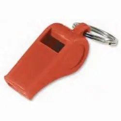 LUCKY LINE 42101 Whistle Lightweight 2 Length