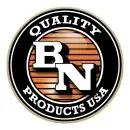 Unbranded BNG7500 Benner-Nawman 7500W Portable Generator
