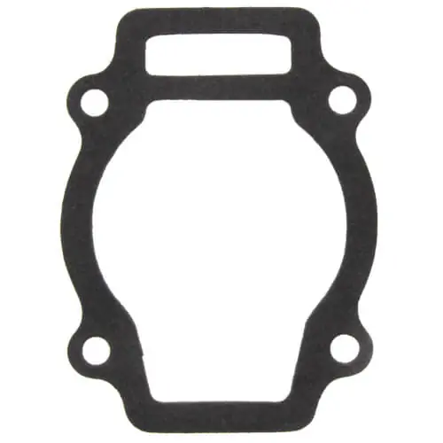 Hoffman 601267 Cover Gasket for 55 Series F&T Traps 1-1/4