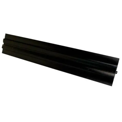 Carrier 48EJ500886 Filter Retaining Clip