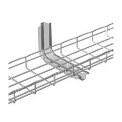 CABLOFIL FASL450PG 18 FAS System L Bracket