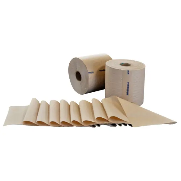 Von Drehle Corporation 880N Preserve Hardwound Towels