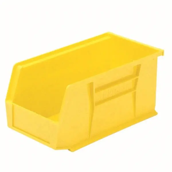 Akro-Mils 30230YELLO 30230YELLO
