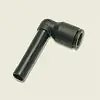 Legris 31840800 Push to Connect Fitting 8mm O.D. Tubing