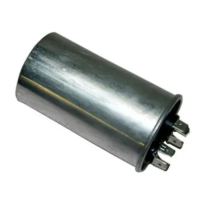 International Comfort Products 1186259 30/5MFD 440V Rnd Run Capacitor