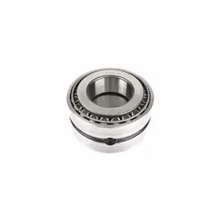 Timken 67885-90241 Tapered Roller Bearing Type TDO 7-1/2 in Bore 10-1/2 in OD