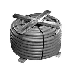 THOMAS & BETTS 11811-250 CONDUIT, 2 P&C FLEX 250 FT