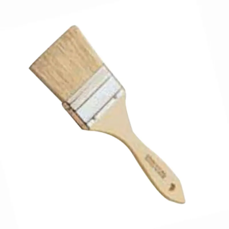 Gordon Brush TA605 Throwaway Paint/Chip Brush, 1/2 W, 36/Pack