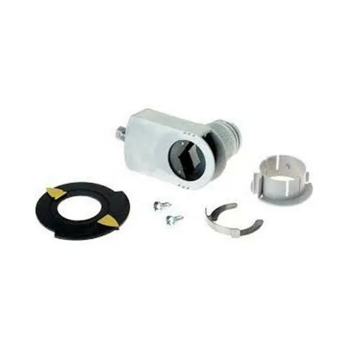 Siemens 985-004 Centering Shaft Adapter