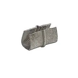 THOMAS & BETTS 220019 Insulation Piercing Magnet Wire Splice Power Length 1.5in