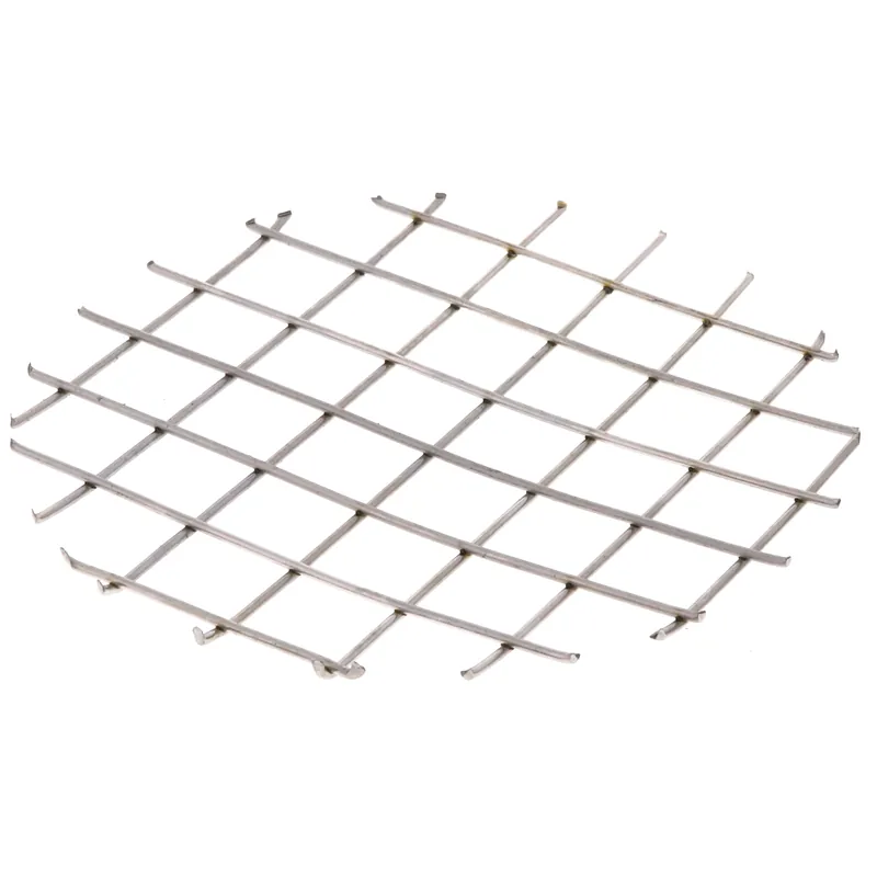 Weil McLain 383-500-105 Vent Screen Bird 3 Inch Replacement MPN