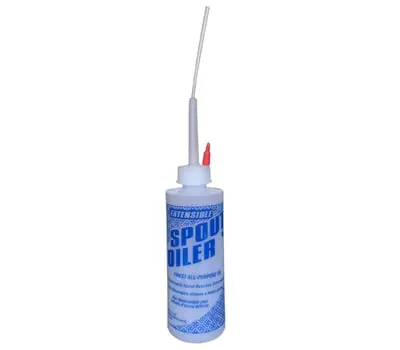 Dakota Sourcing DSCN005 Telescoping Spout Oiler