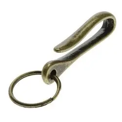 LUCKY LINE U14201 FISH HOOK KEY CARRIER 1/CD