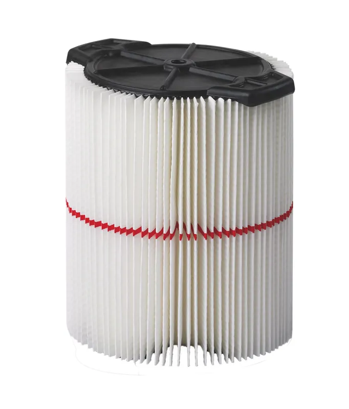 Craftsman 009-38754 Wet/Dry Vacuum Filter