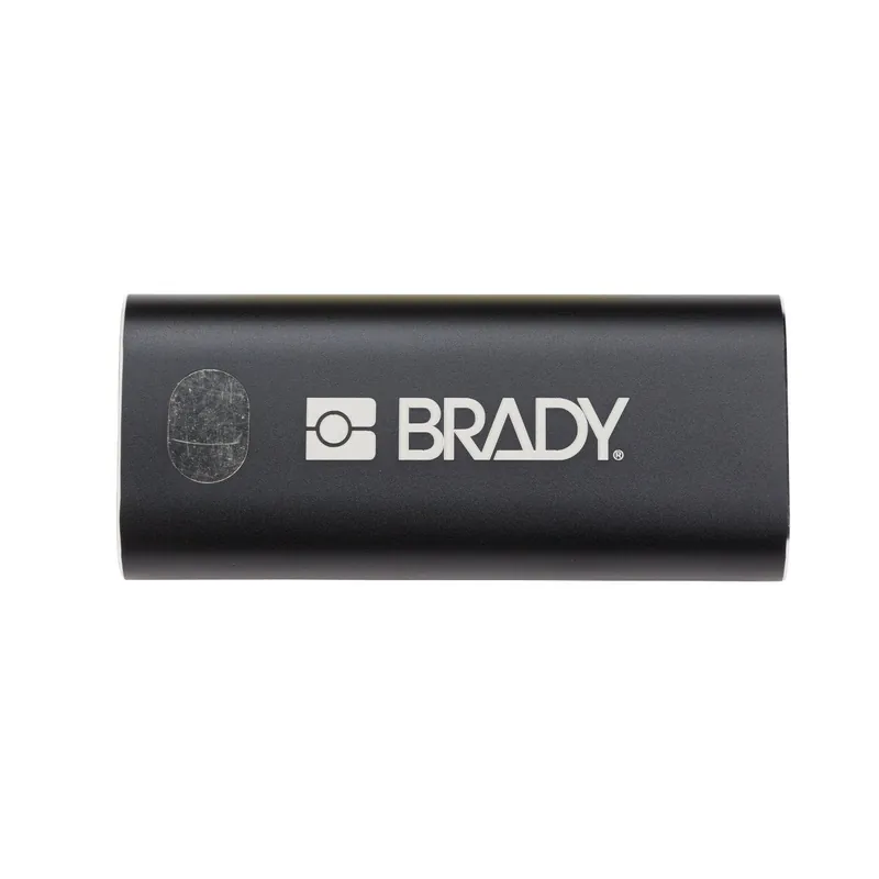 Brady M211-POWER M211 Printer Accessory Power Brick