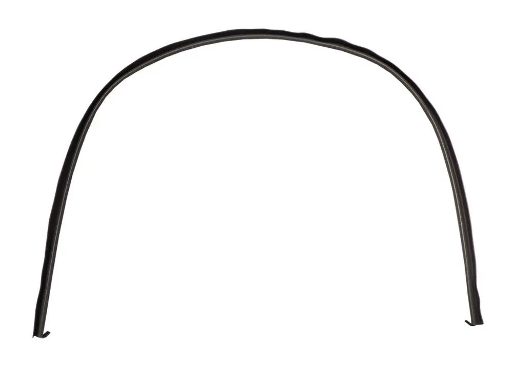 Supco DG2224 Rubber Stretch Gasket