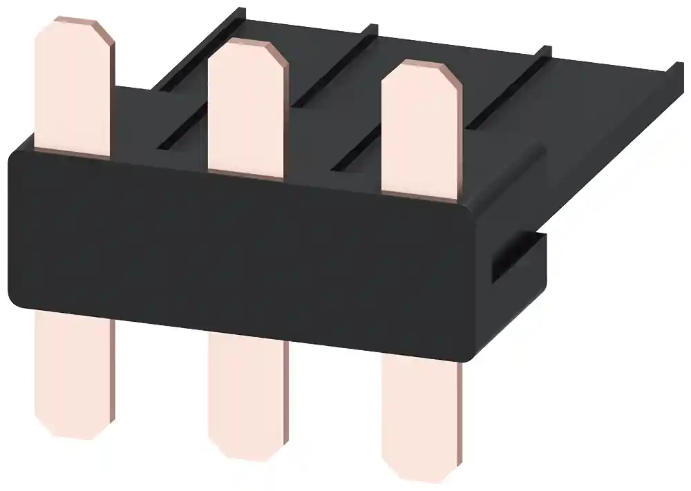 Siemens 3RA1941-1AA00 Motor Starter Link Module