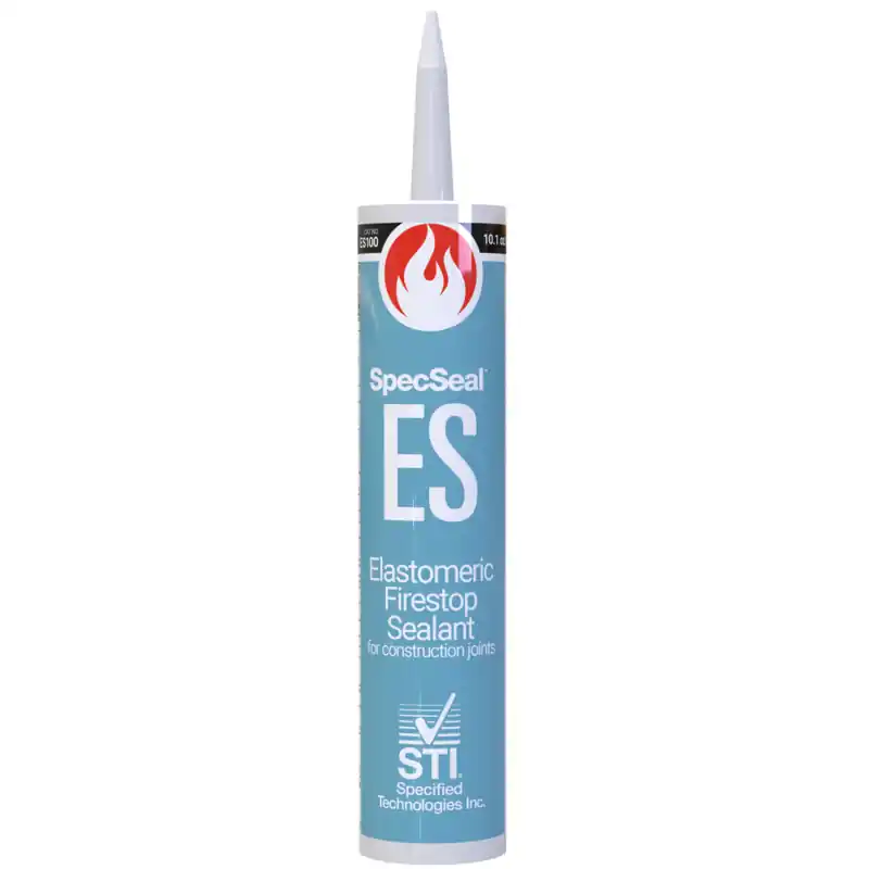 SpecSeal ES100 STI ES100 10.3OZ Sealant
