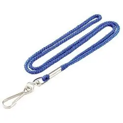 Lucky Line 41401 Sports Key Lanyard 21-1/2 Length Replacement MPN