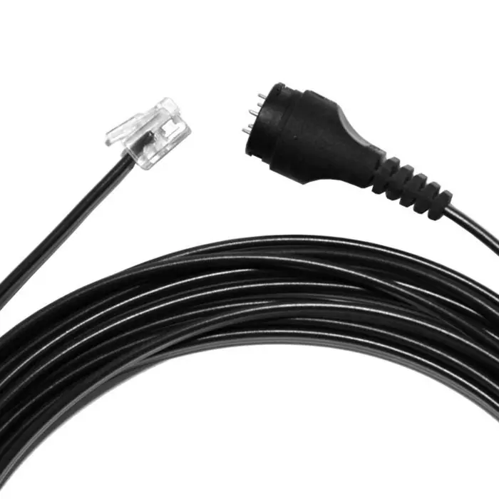 Belimo ZK1-GEN MFT Cable