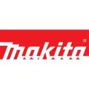 Makita 1937945 Dust Extraction Grinder Cutting Guard 5 Inch