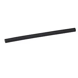 THOMAS & BETTS CPO1000-0-C Thin-Wall Heat-Shrinkable Tubing Cable Range 2/0 - 350 MCM