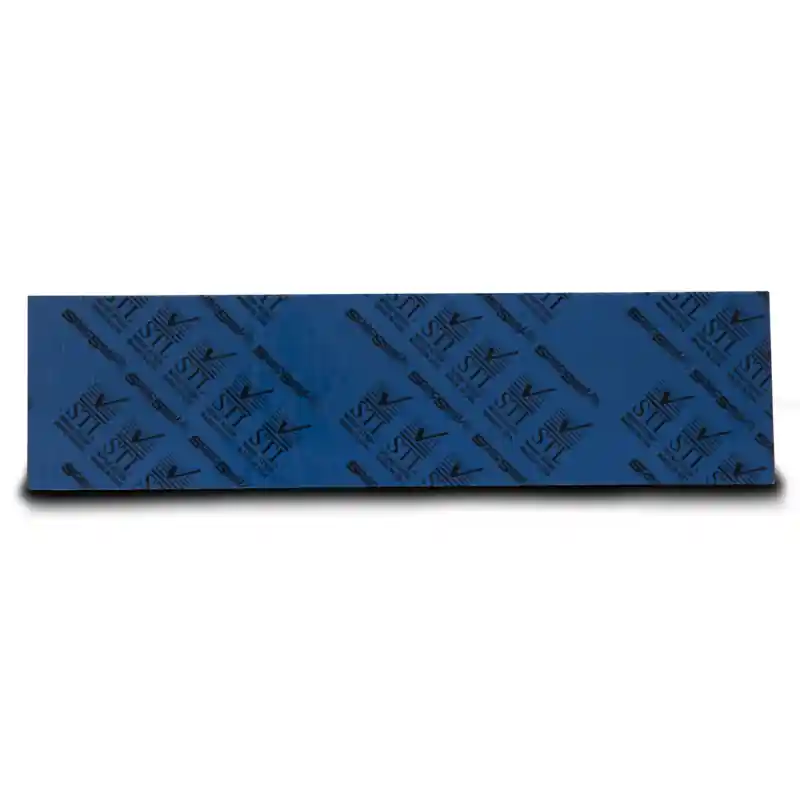 SpecSeal SSWBLU240 STI Wrap Strip Power 4 Inch Replacement MPN