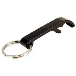 Lucky Line 87701 Bottle Opener Power 2-1/4 Length Replacement MPN