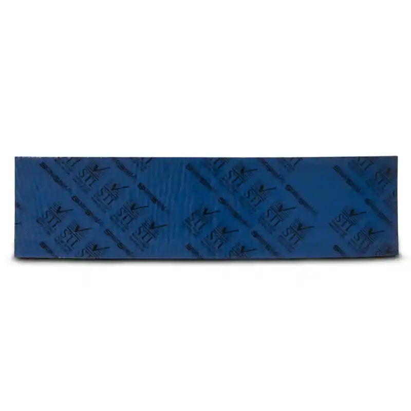SpecSeal SSWBLU220 Wrap Strip for 2 in Pipe