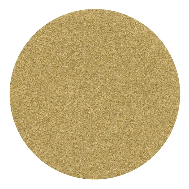 3M 7100010695 Hookit Paper Disc P80 5 in Die