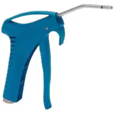 Legris 06590014 Universal Blowgun Power Each