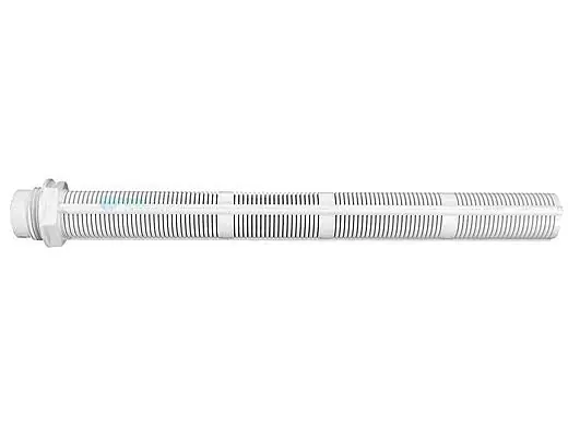 Pentair 55026300 Underdrain Lateral 10