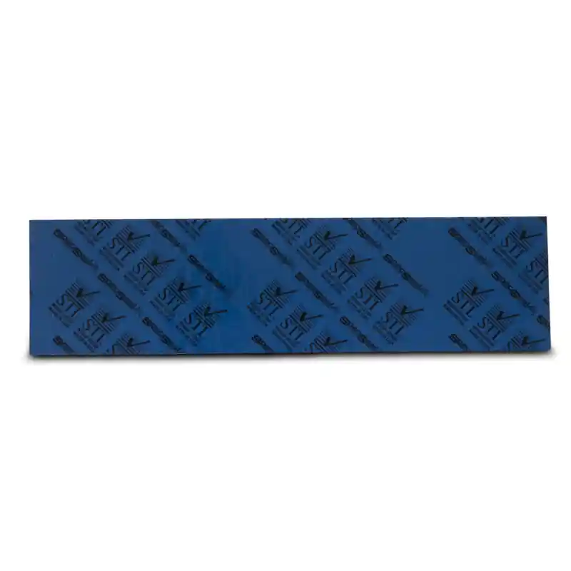 SpecSeal SSWBLU230 Wrap Strip F/3In Pipe