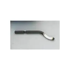 Yellow Jacket 60164 Replacement Blade for 60163