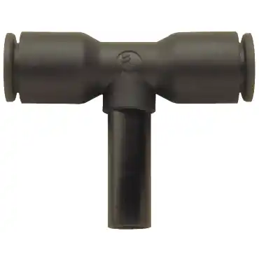 Legris 31881000 Push to Connect Fitting