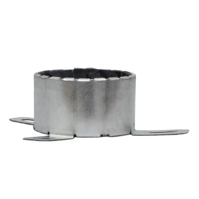 SpecSeal LCC200 STI LCC200 2IN PLASTIC PIPE