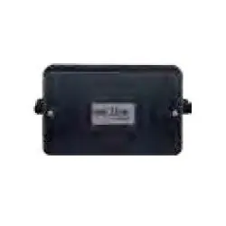 NAPCO NL-MOD-UL Net-Link Module, By-Zone Internet Reporting, For Gemini Panel