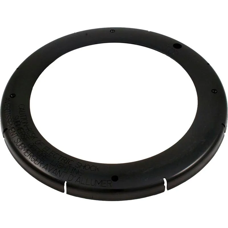 Pentair 79212111 Pool Pump Power Replacement MPN