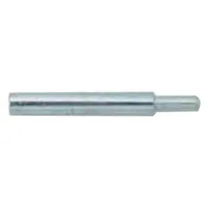 Red Head RT-138 3/8 Drop-In Setting Tool