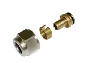 Watts 81005170 Ftng 5/8Compx3/4SST20-10