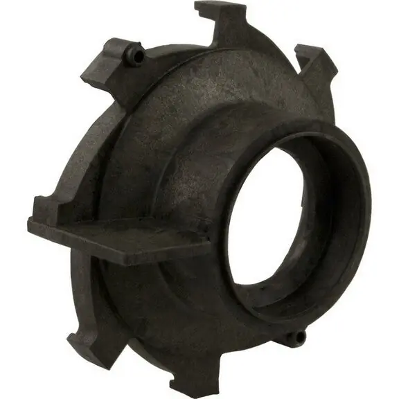 Carvin 06-0157-05-R Diffuser Magnum R P 0.75thp All Date Codes
