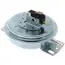 International Comfort Products 1005254 Parts & Accessories Vent Pressure Switch NUG/LK100