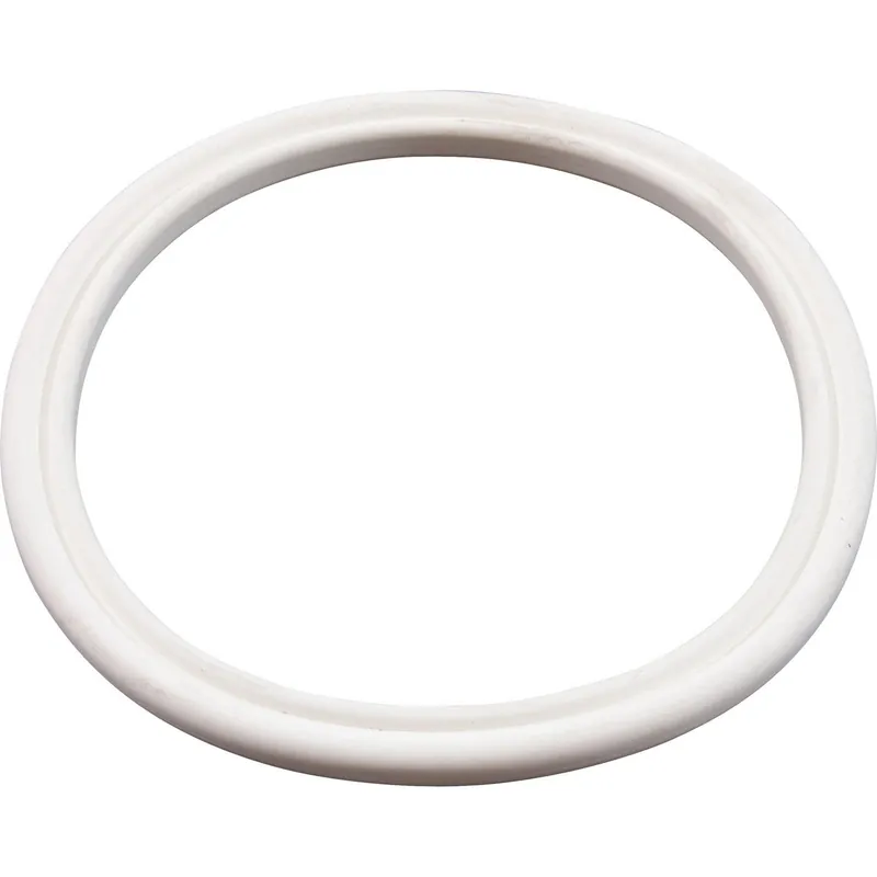 Jacuzzi 6540-520 O-Ring Select-A-Sage Jet Sundance