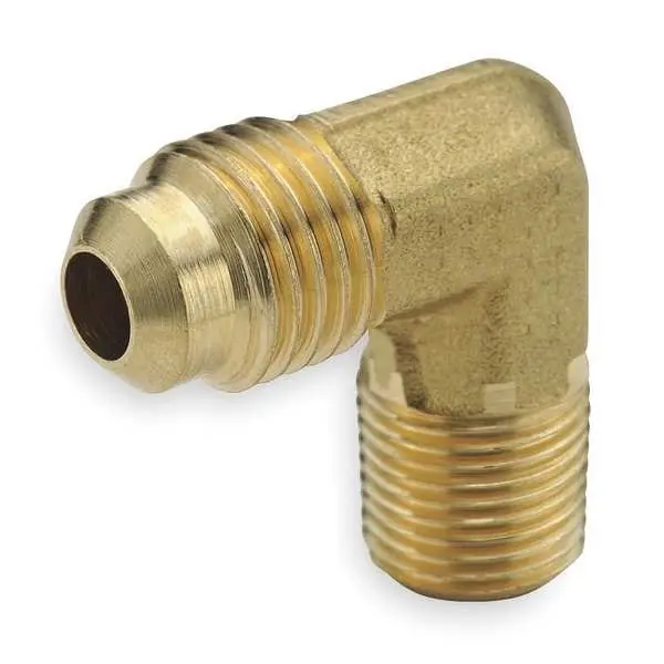 Parker 149F-8-4 Male Elbow 149F-249F